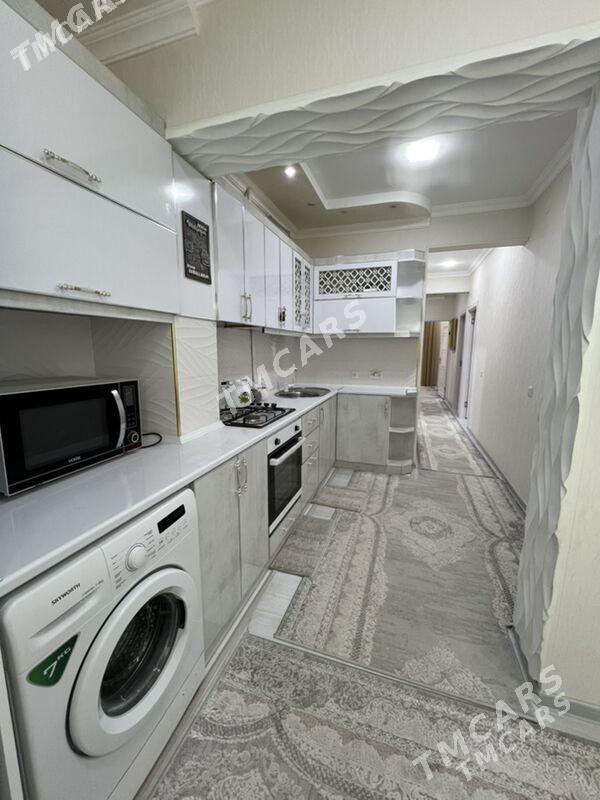 arenda jay - Balkanabat - img 2