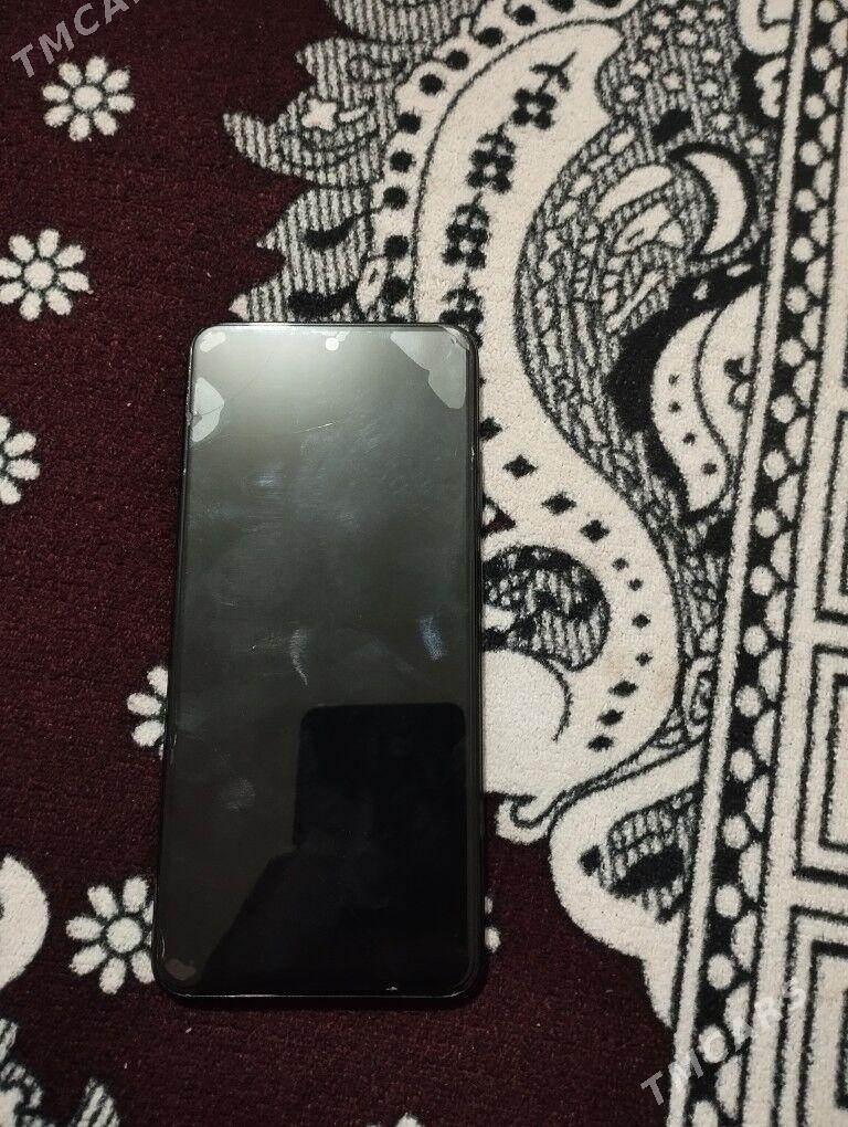 Redmi not 11s   8/128 - Boldumsaz - img 3