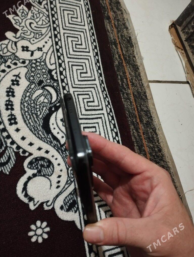 Redmi not 11s   8/128 - Boldumsaz - img 4