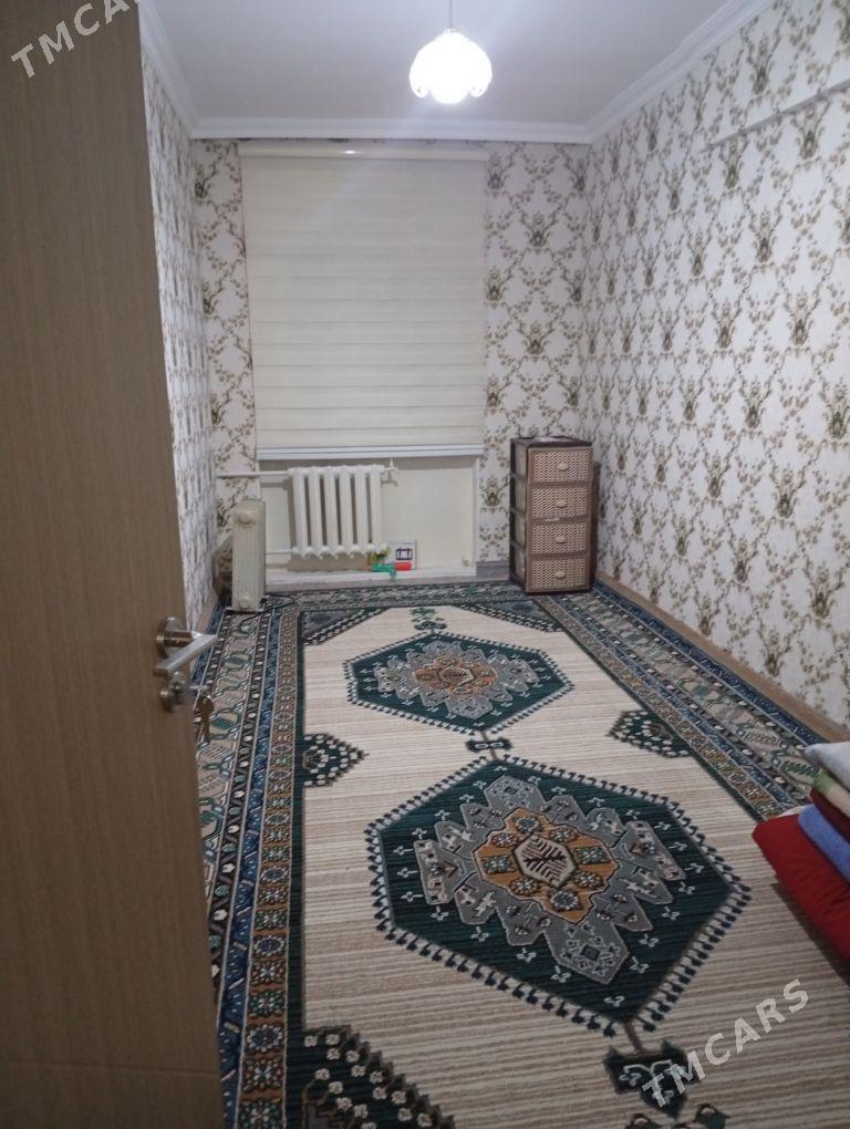 kwartirant - 11 mkr - img 2