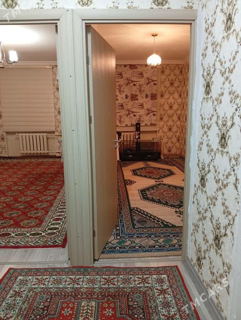 kwartirant - 11 mkr - img 4