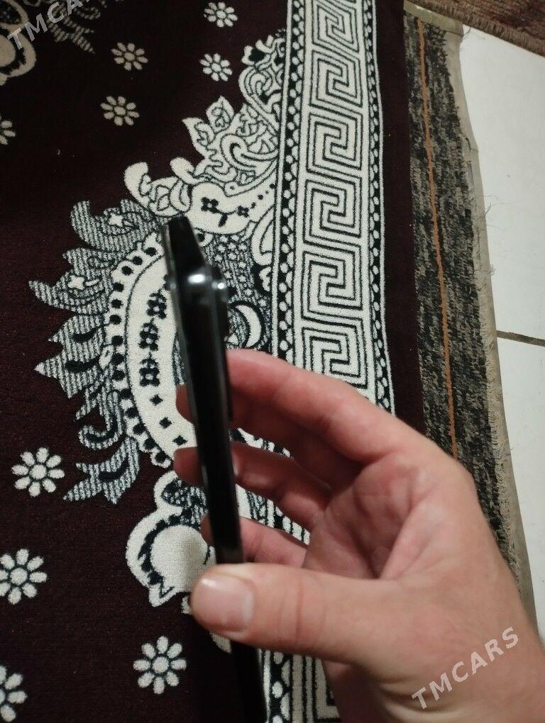 Redmi not 11s   8/128 - Boldumsaz - img 5