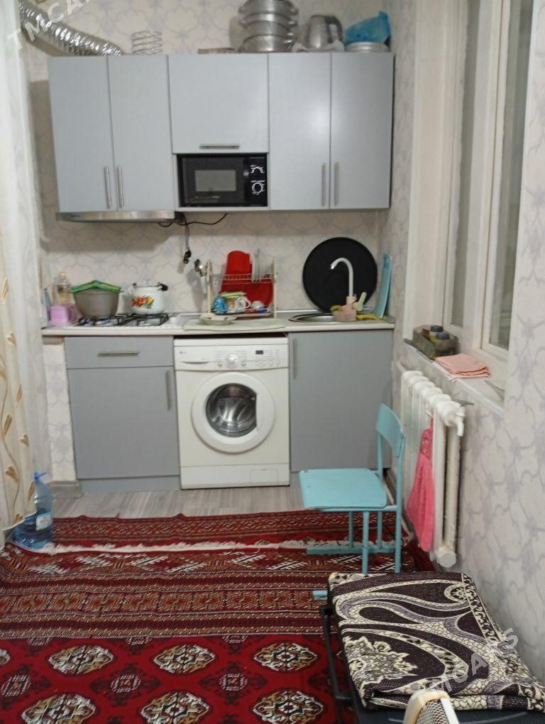 kwartirant - 11 mkr - img 3