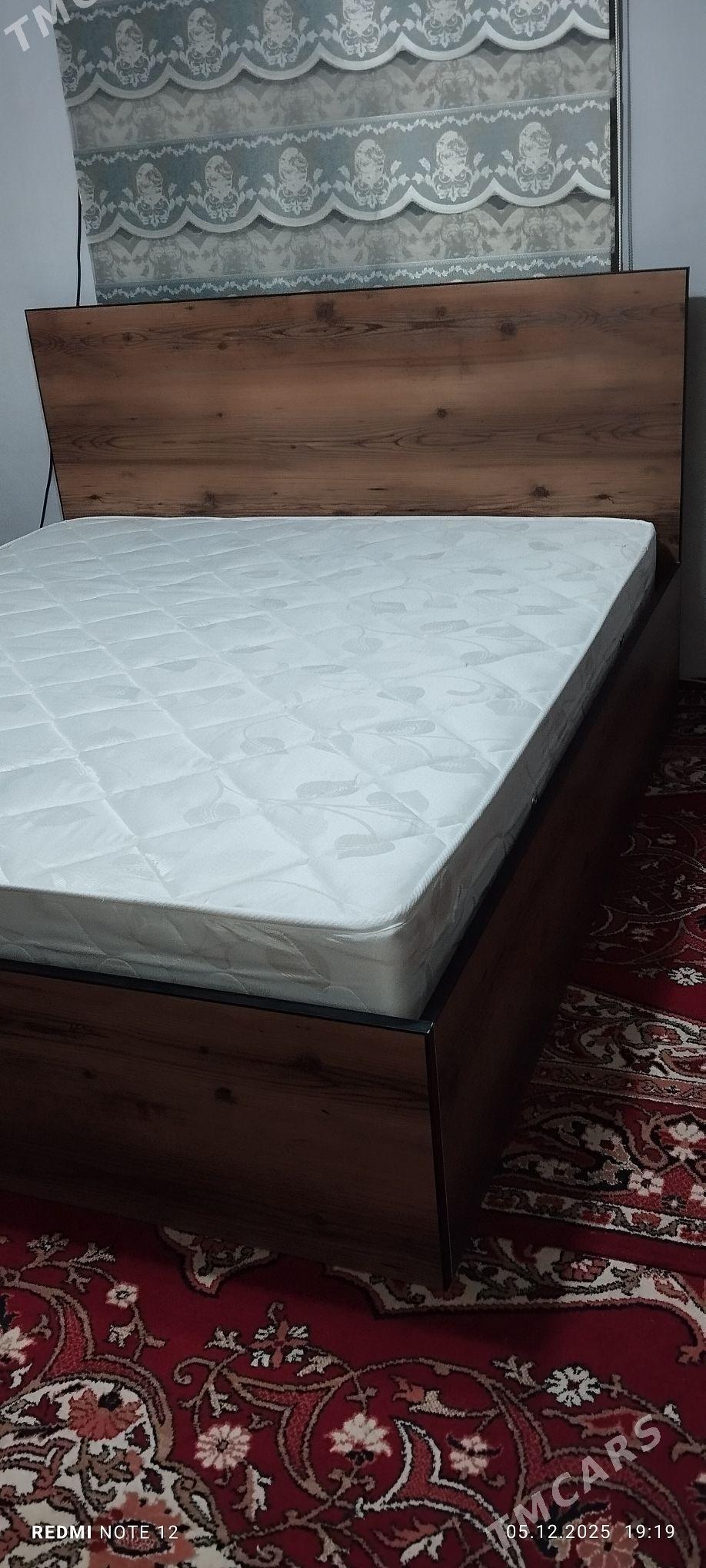 spalni - Aşgabat - img 2