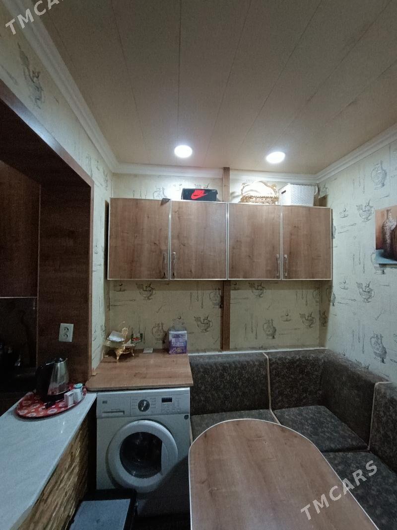 1 комнат 2 этаж экспериментал - Mary - img 4