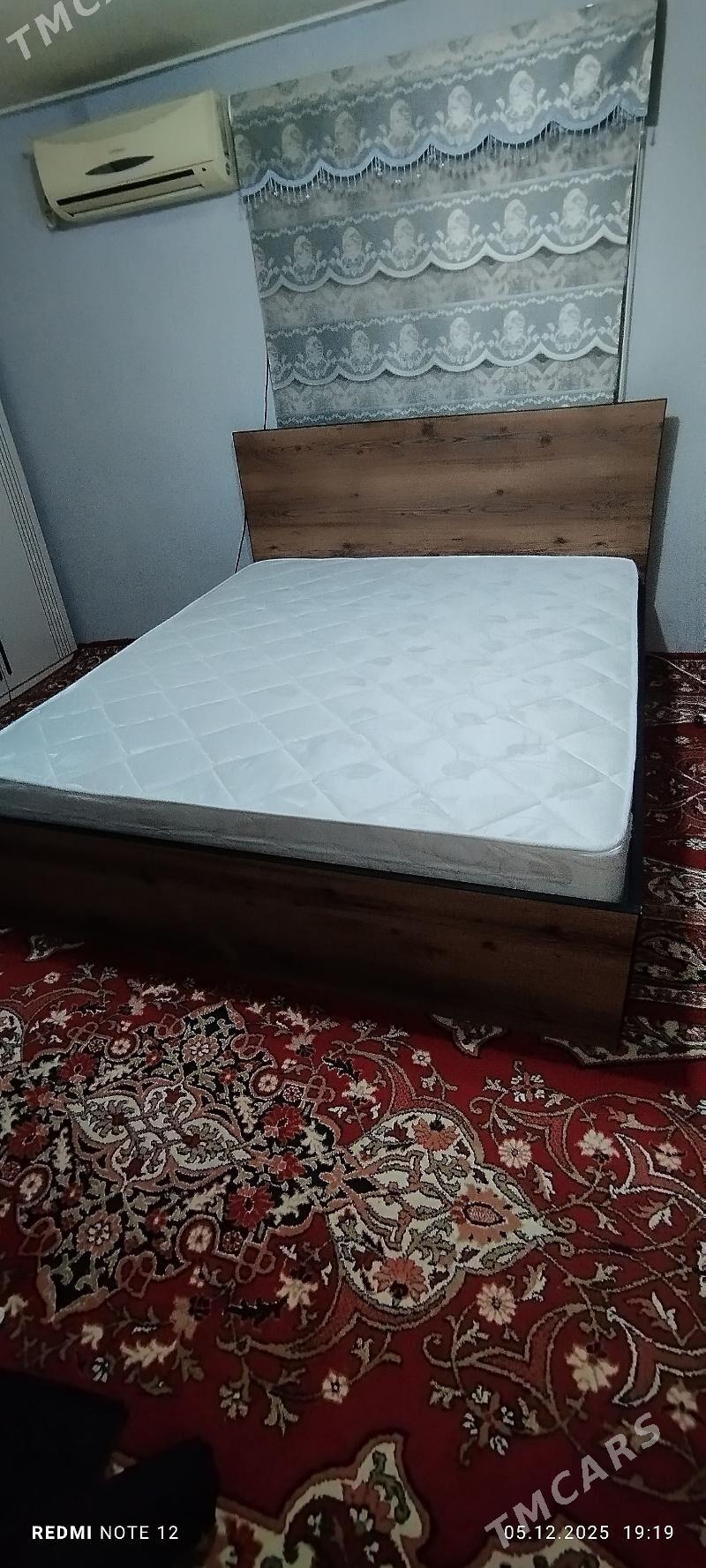 spalni - Aşgabat - img 3