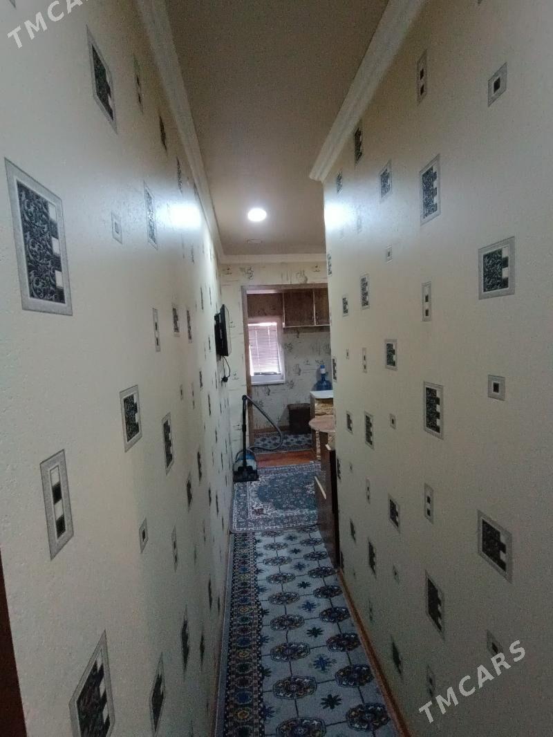 1 комнат 2 этаж экспериментал - Mary - img 5