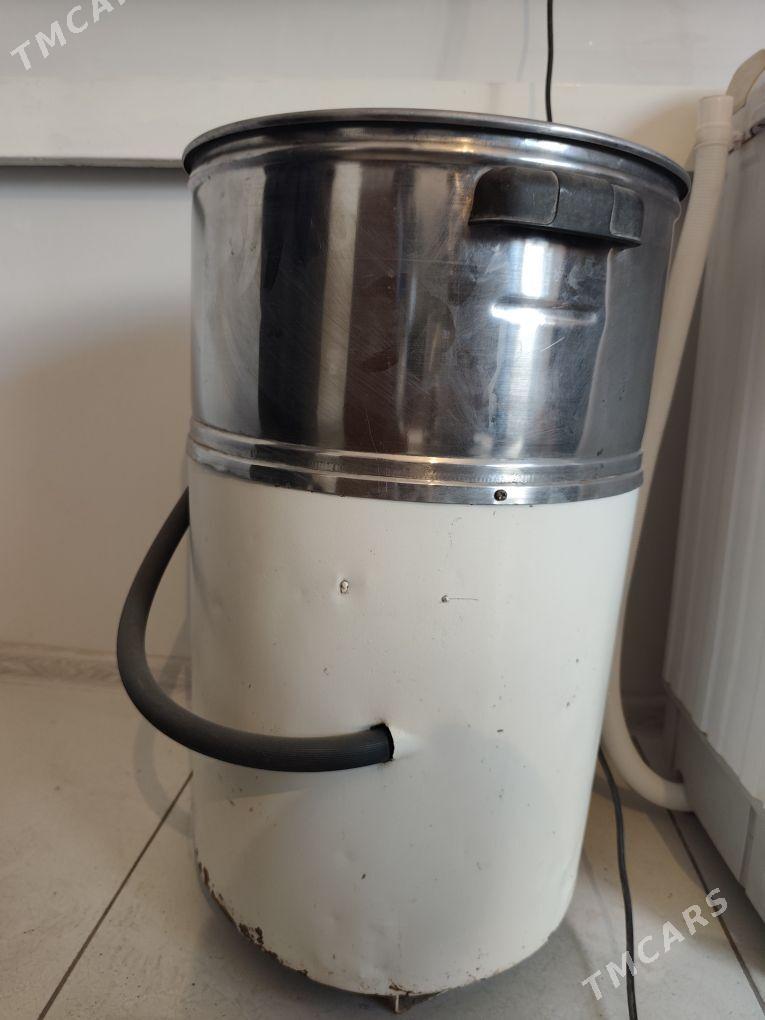 Kirgizýa - Şabat etr. - img 2