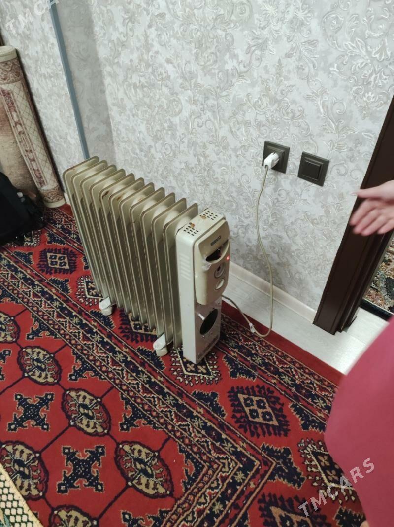 Hisense Beko - Балканабат - img 3