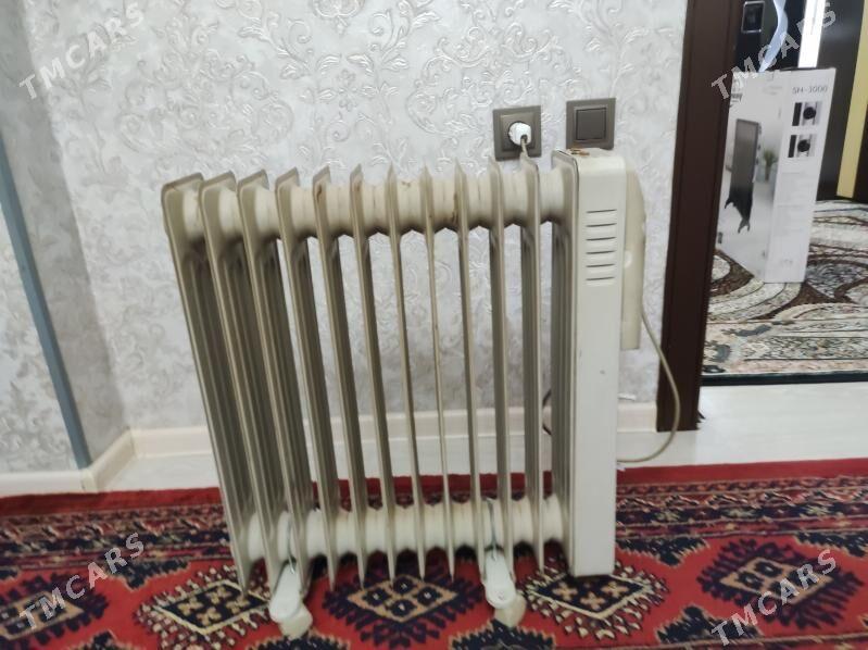 Hisense Beko - Балканабат - img 4