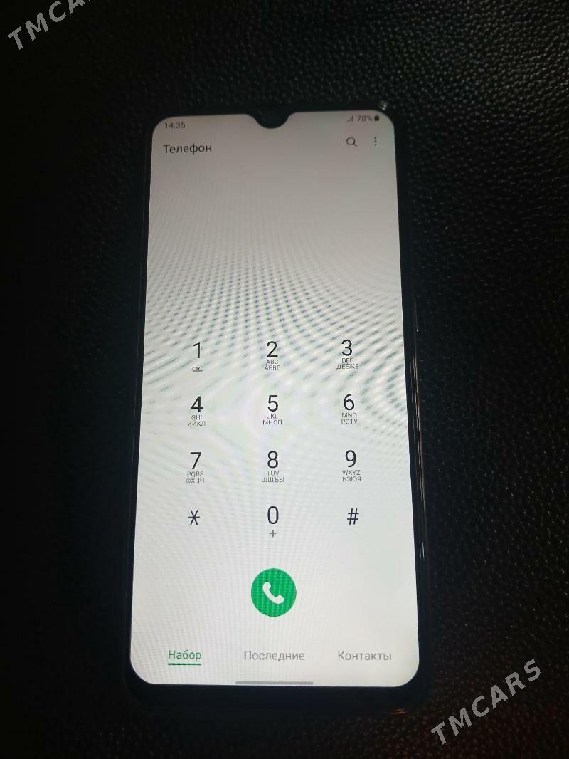 SAMSUNG A50s - Дашогуз - img 3