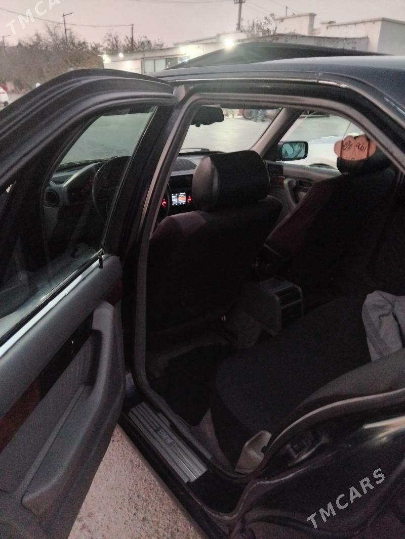 BMW 530 1995 - 65 000 TMT - Балканабат - img 2