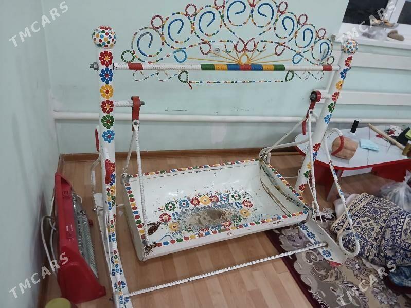 sallançak - Анев - img 2