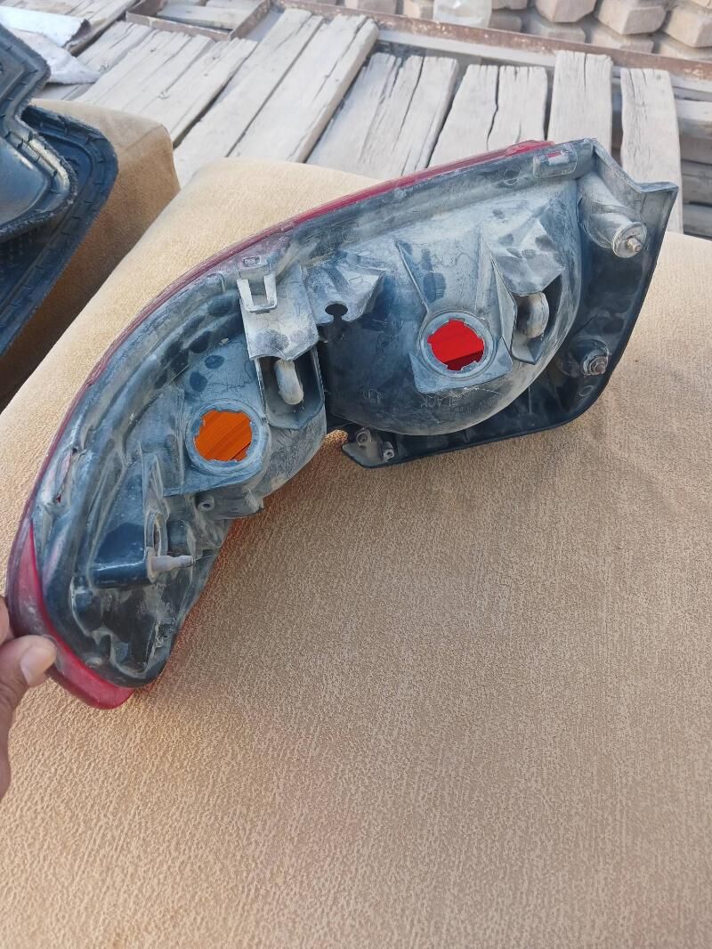 stop cyra 300 TMT - Tejen - img 2