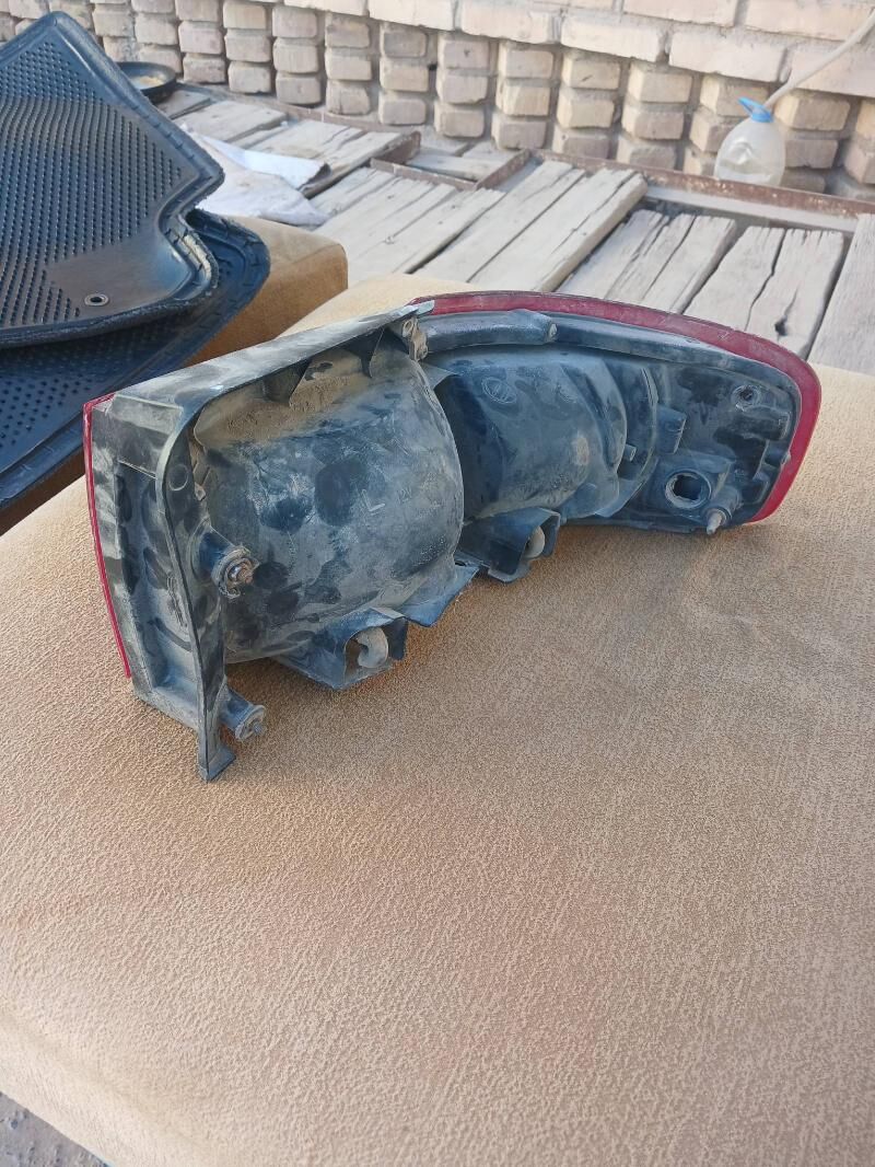 stop cyra 300 TMT - Tejen - img 4