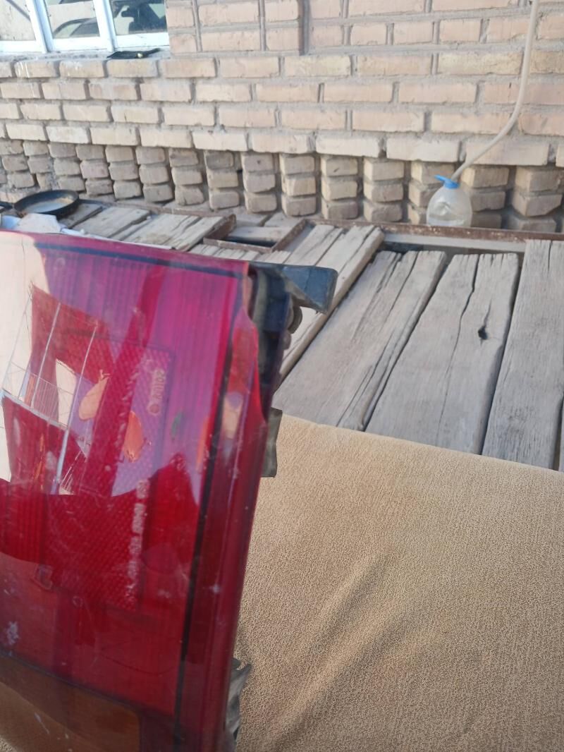 stop cyra 300 TMT - Tejen - img 3