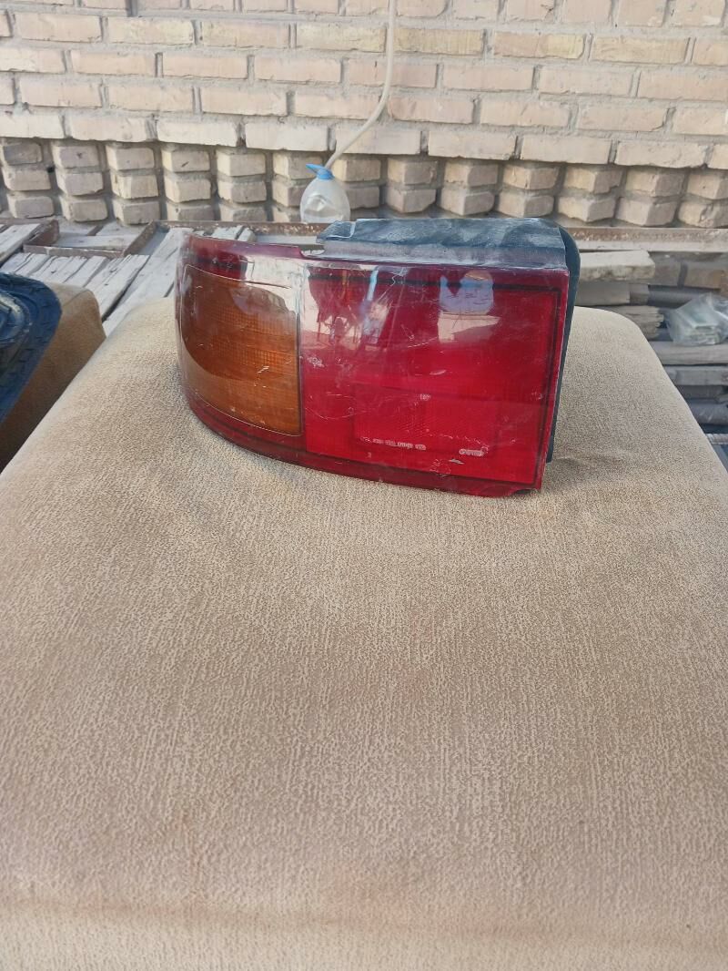 stop cyra 300 TMT - Tejen - img 5