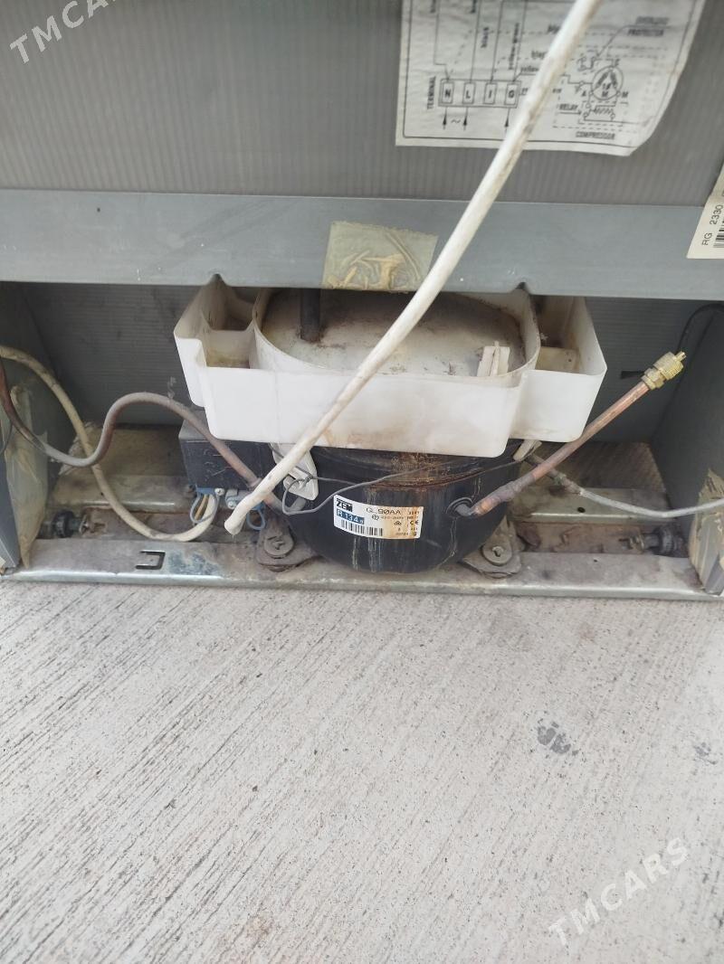 haladilnik - Daşoguz - img 2