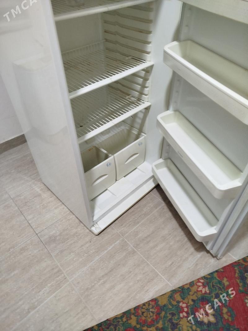 haladilnik - Daşoguz - img 5