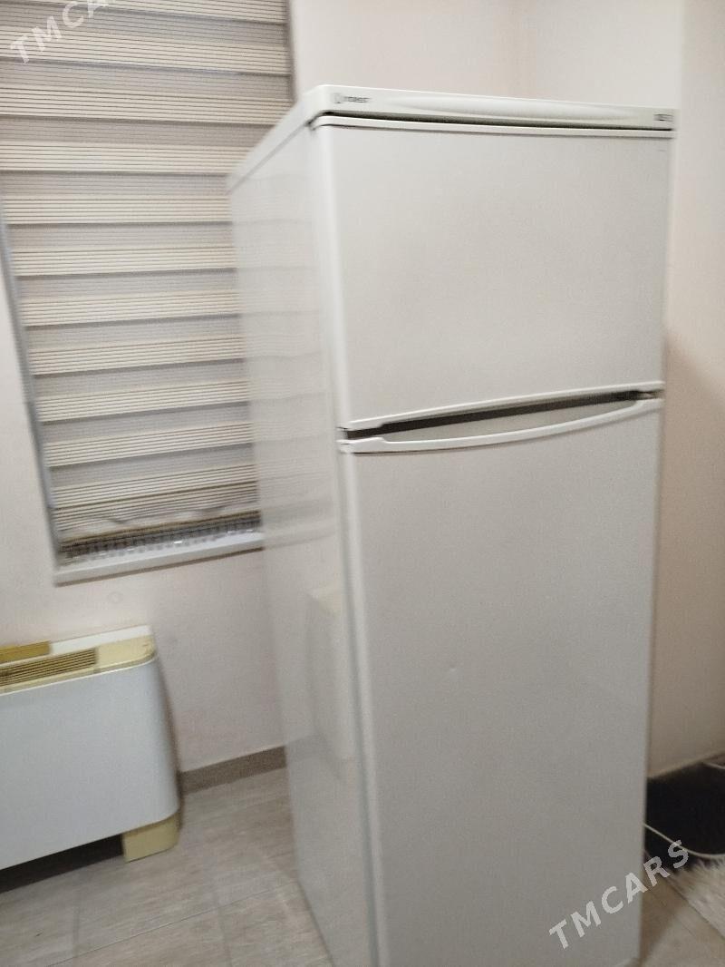 haladilnik - Daşoguz - img 3