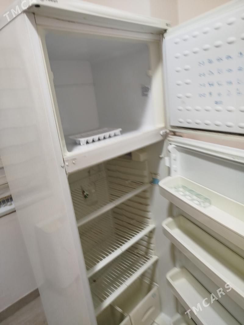 haladilnik - Daşoguz - img 4