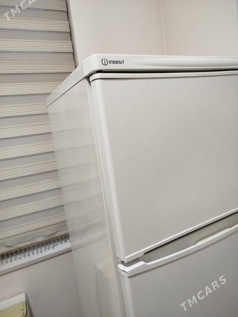 haladilnik - Daşoguz - img 6