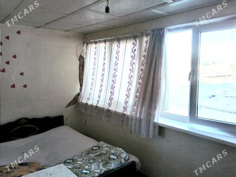 Gul Bazar Старая Автостанция - Туркменабат - img 4