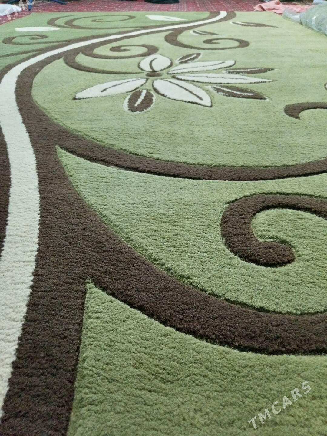 HALY - Мары - img 3