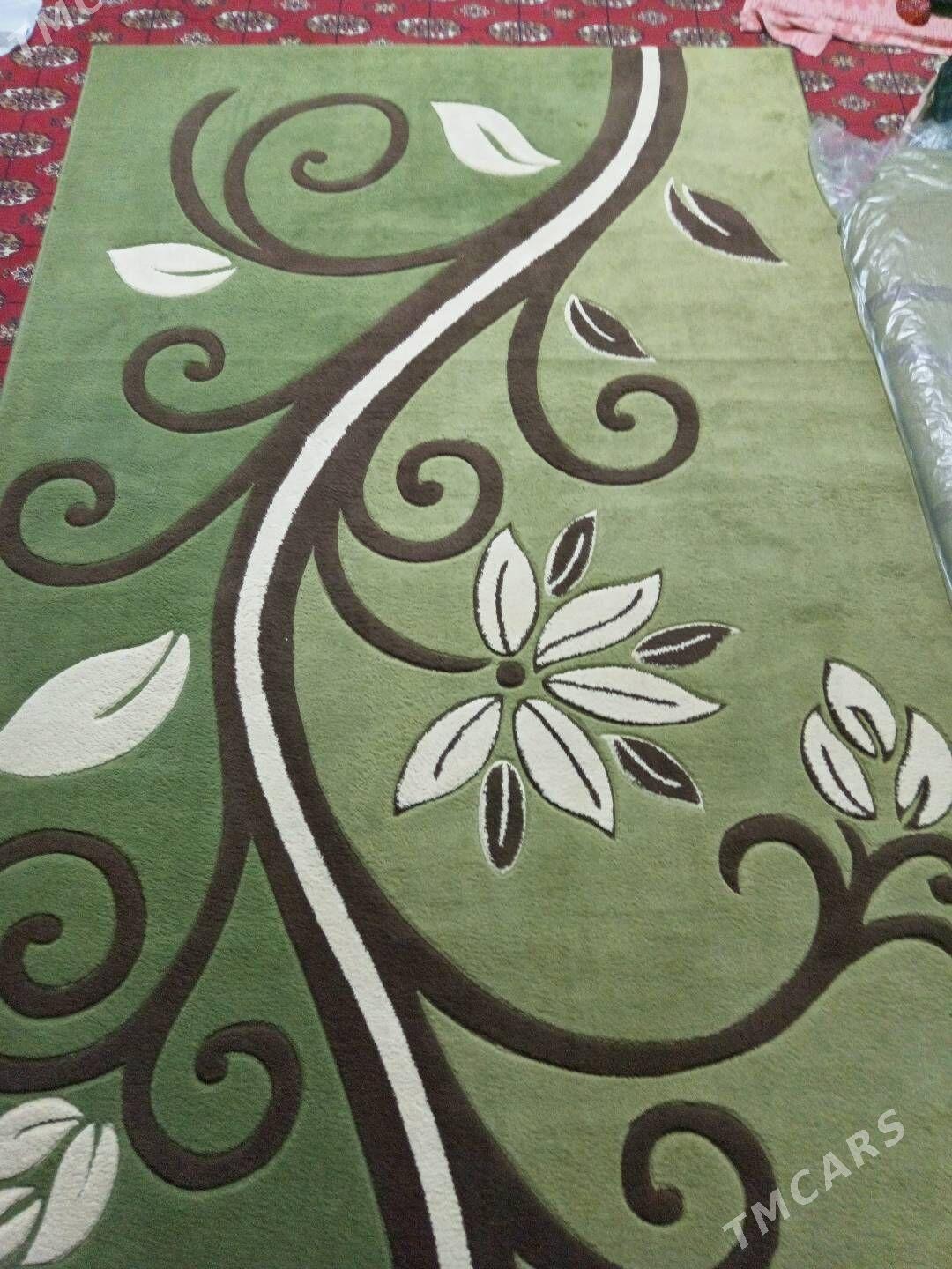 HALY - Мары - img 1