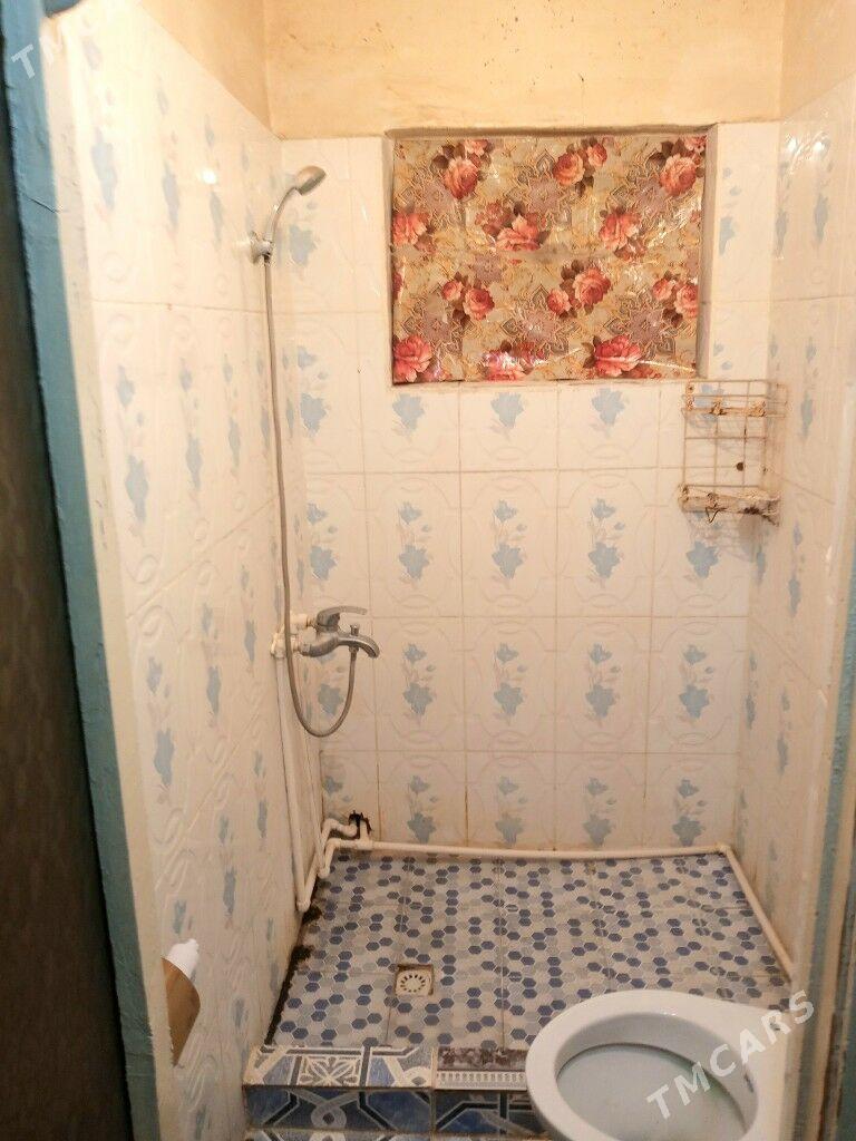 Gul Bazar Старая Автостанция - Туркменабат - img 5