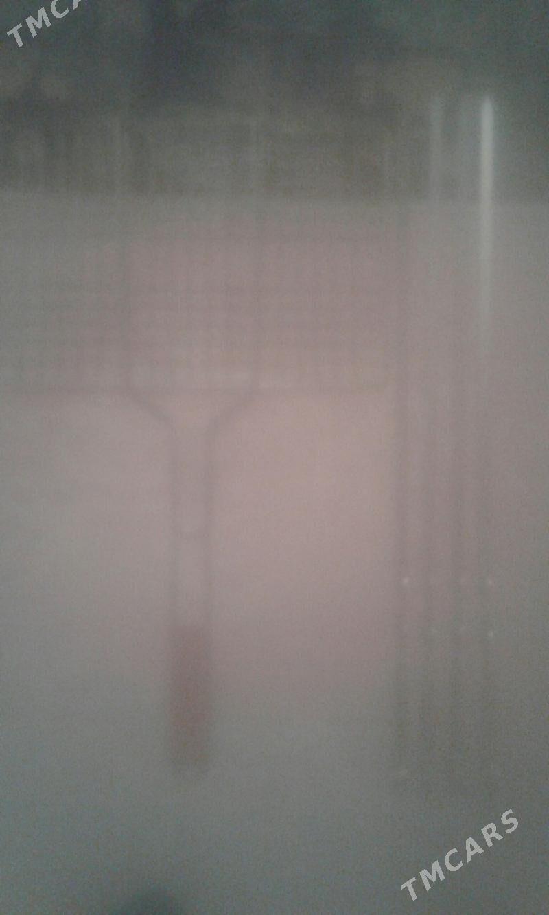 Şompullar - Ашхабад - img 2