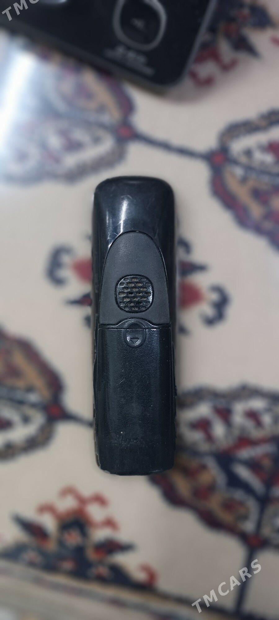 panasonic domasniy telfon дома - Parahat 8 - img 3