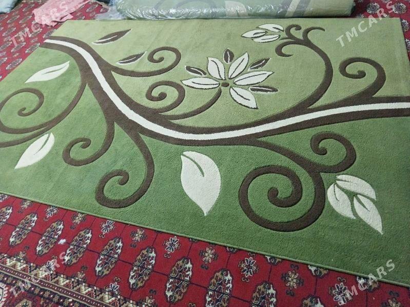 HALY - Мары - img 2