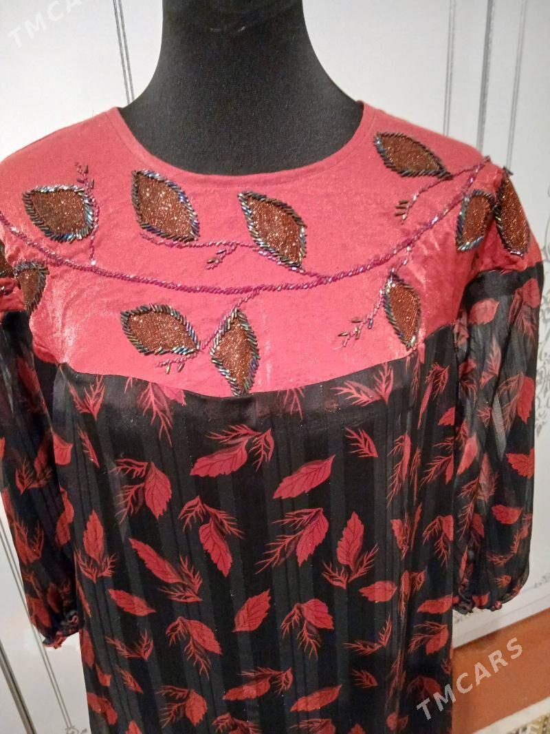 satlyk koynek - 30 мкр - img 3