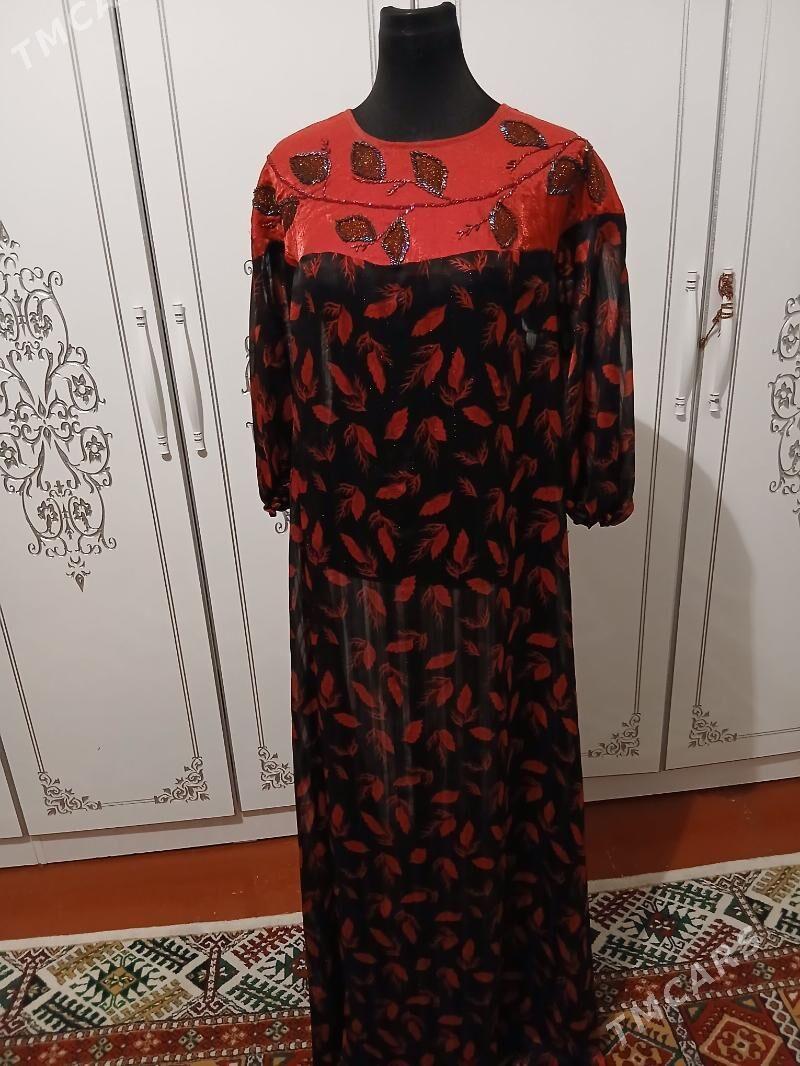 satlyk koynek - 30 мкр - img 2