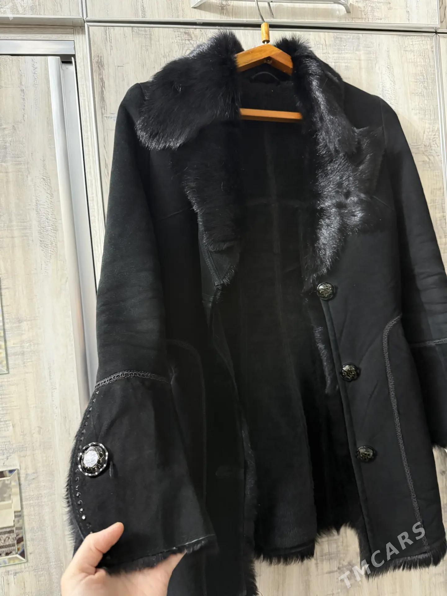 dblyonka - Балканабат - img 2