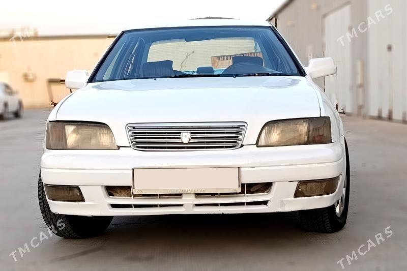 Toyota Camry 1994 - 49 000 TMT - Теджен - img 2