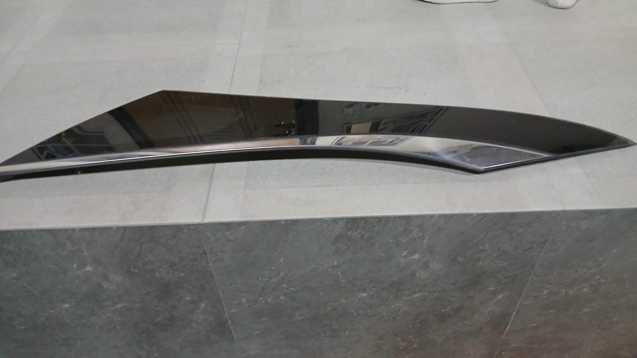 Nikil 3 000 TMT - Чоганлы - img 1