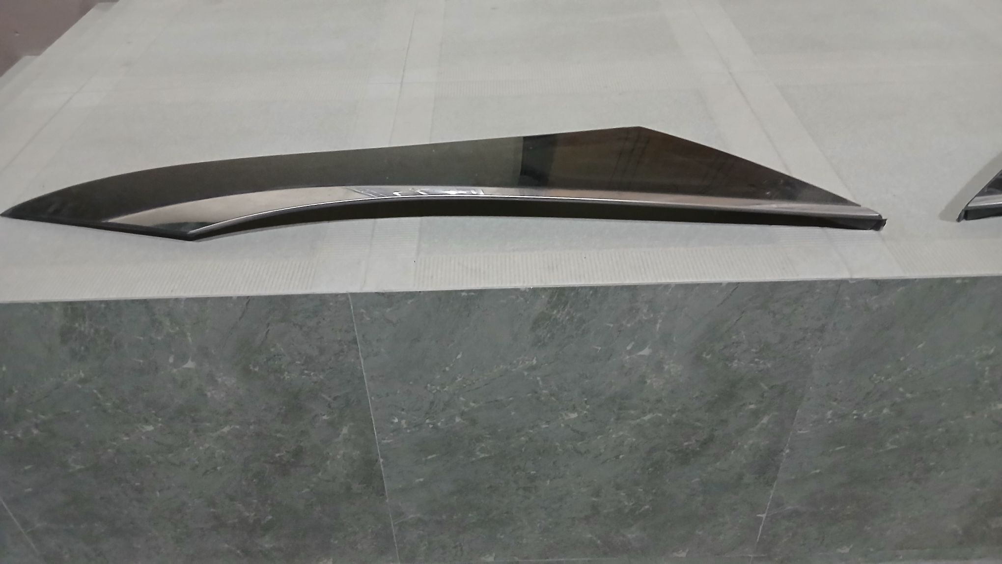 Nikil 3 000 TMT - Чоганлы - img 2