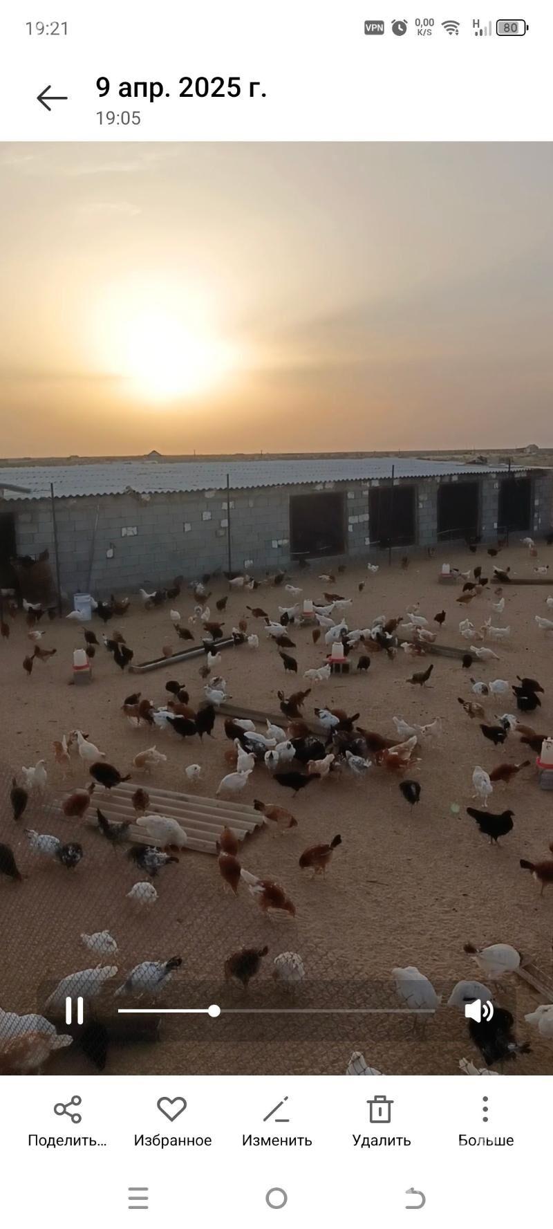 boş yer saryk oba - Ак-Бугдайский этрап - img 3