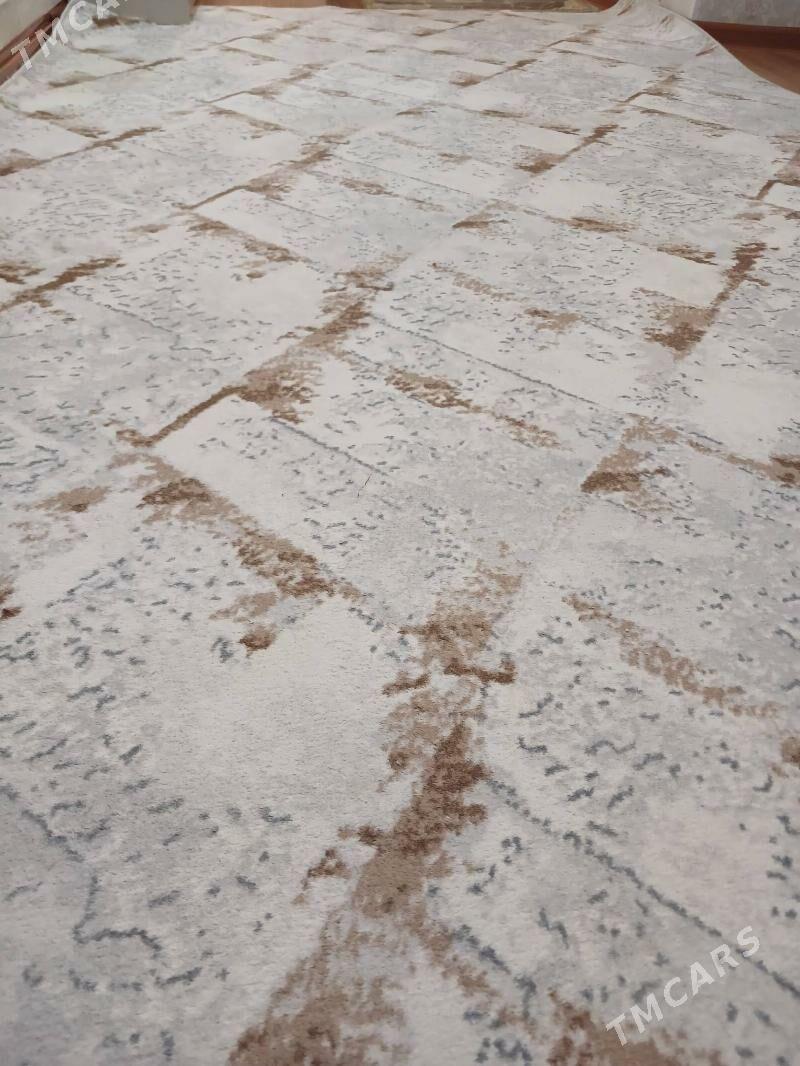 dusek - Балканабат - img 3