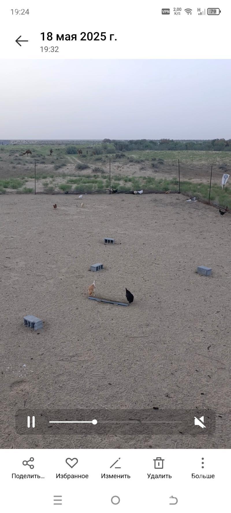 boş yer saryk oba - Ак-Бугдайский этрап - img 8