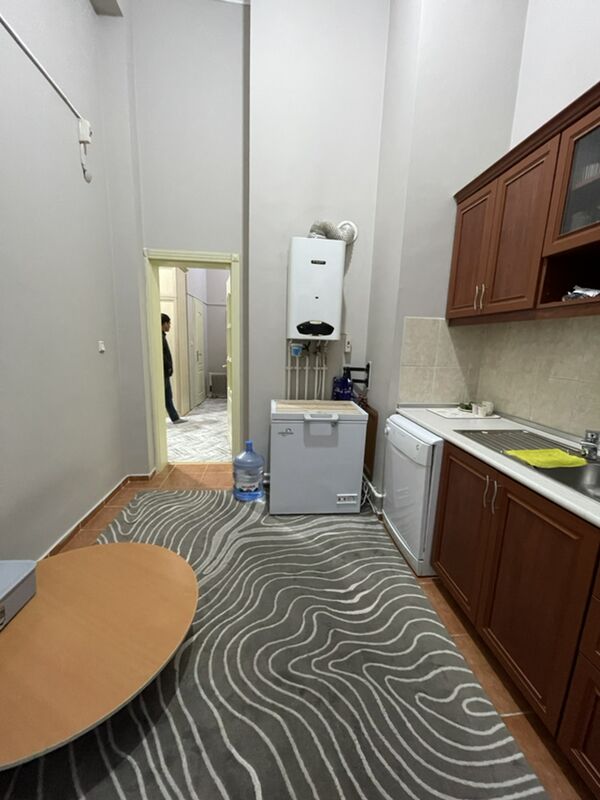 Gogul pol elitka 2 kom - Aşgabat - img 7