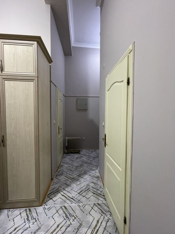 Gogul pol elitka 2 kom - Aşgabat - img 6