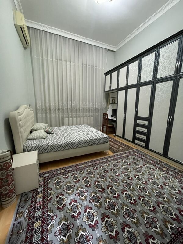 Gogul pol elitka 2 kom - Aşgabat - img 4