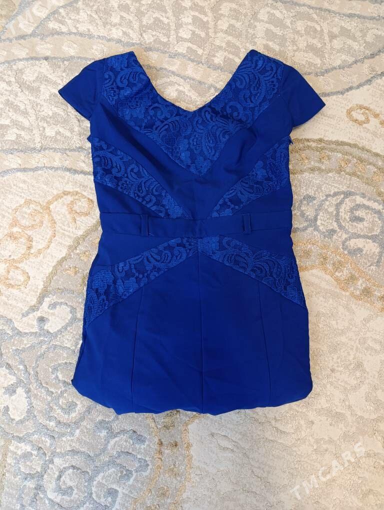 Gulýupek / Б/У гульюпек - Aşgabat - img 8