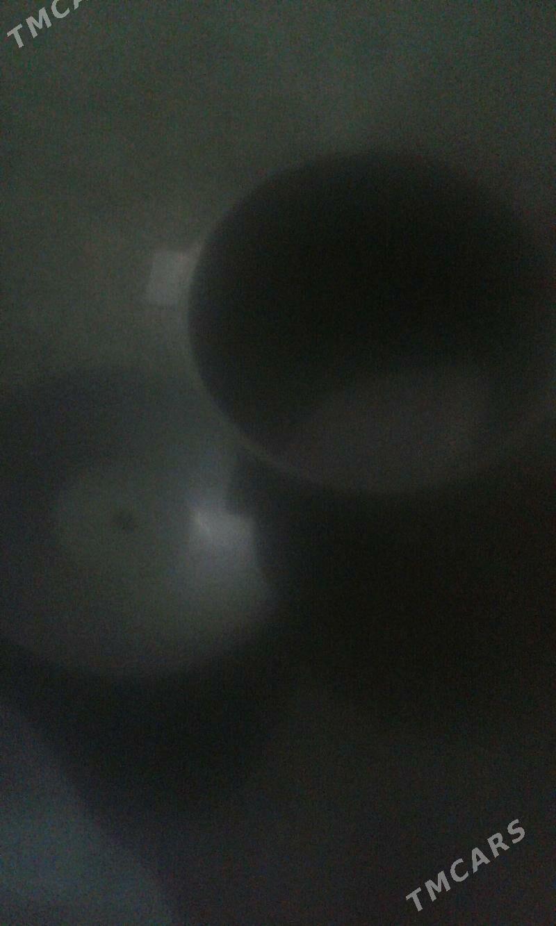 3 litrlik gazan - Aşgabat - img 2