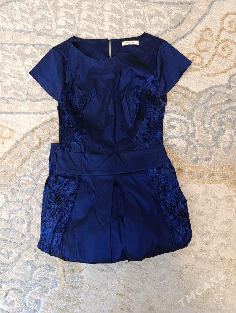 Gulýupek / Б/У гульюпек - Aşgabat - img 10