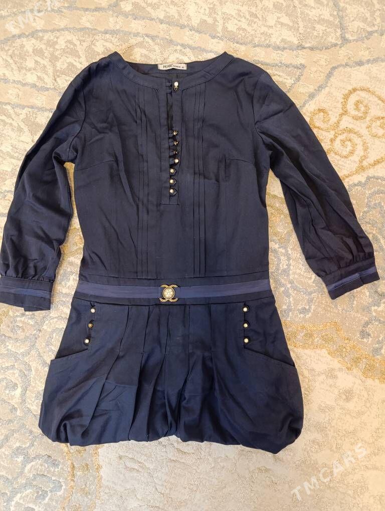 Gulýupek / Б/У гульюпек - Aşgabat - img 9