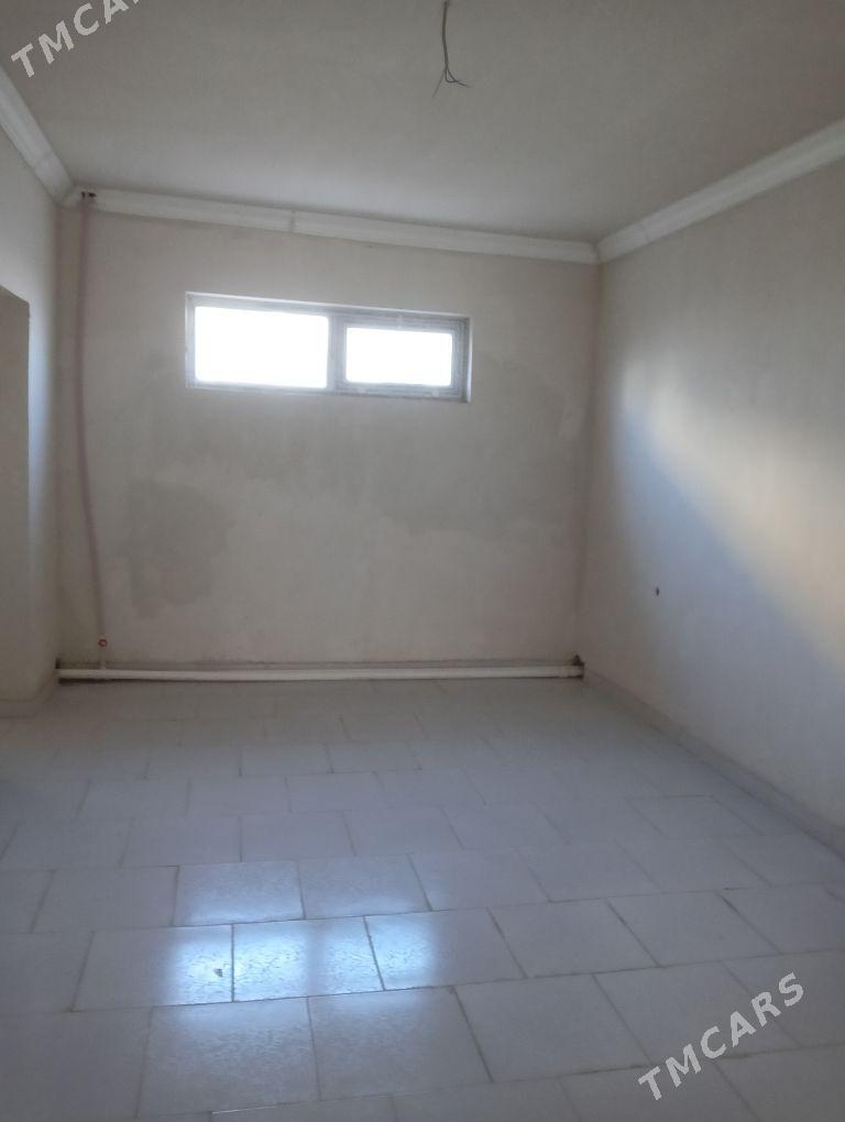 Подвал на аренду - Türkmenabat - img 2